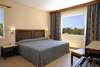 Avanti Resort 
